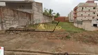 Foto 2 de Lote/Terreno à venda, 525m² em Jardim Aclimacao, São José do Rio Preto