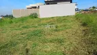 Foto 2 de Lote/Terreno à venda, 275m² em Parque Laranjeiras, Araraquara