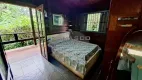 Foto 19 de Casa com 4 Quartos à venda, 212m² em Costa Bela, Ilhabela