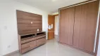 Foto 9 de Apartamento com 3 Quartos para alugar, 120m² em Jardim Belvedere, Volta Redonda