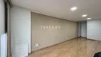 Foto 5 de Sala Comercial à venda, 28m² em Varzea, Teresópolis