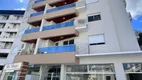 Foto 2 de Apartamento com 2 Quartos à venda, 54m² em Itacorubi, Florianópolis
