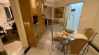 Foto 28 de Apartamento com 3 Quartos à venda, 245m² em Perdizes, São Paulo