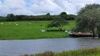 Foto 8 de Fazenda/Sítio com 1 Quarto à venda, 170000m² em , Monte Alegre