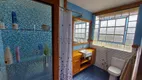 Foto 31 de Casa de Condomínio com 4 Quartos à venda, 350m² em Santa Cruz, Valinhos