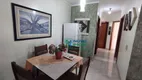 Foto 19 de Apartamento com 3 Quartos à venda, 73m² em Parque Santa Cecilia, Piracicaba