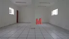 Foto 3 de Sala Comercial para alugar, 80m² em Centro, Sorocaba