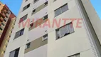 Foto 20 de Apartamento com 2 Quartos à venda, 60m² em Santa Terezinha, São Paulo