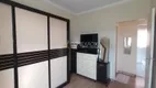 Foto 9 de Apartamento com 2 Quartos à venda, 50m² em Jardim Bela Vista, Campinas