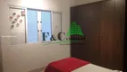 Foto 6 de Sobrado com 3 Quartos à venda, 427m² em Residencial dos Girassóis, Limeira