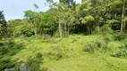 Foto 4 de Fazenda/Sítio à venda, 90000m² em Pedra Branca, Alfredo Wagner