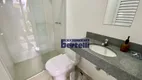 Foto 32 de Casa de Condomínio com 4 Quartos para venda ou aluguel, 420m² em Condomínio Vale das Águas, Bragança Paulista