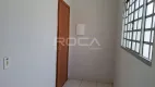 Foto 16 de Casa com 3 Quartos à venda, 178m² em Cidade Jardim, São Carlos