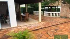 Foto 46 de Fazenda/Sítio com 4 Quartos à venda, 1800m² em , Guapiaçu