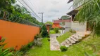 Foto 50 de Casa com 4 Quartos à venda, 240m² em Centro, Florianópolis