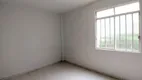 Foto 5 de Apartamento com 3 Quartos à venda, 68m² em Marçal Santos , Poços de Caldas