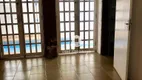 Foto 37 de Casa com 4 Quartos à venda, 249m² em São Francisco, Niterói