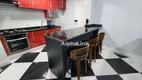 Foto 20 de Apartamento com 2 Quartos à venda, 79m² em Alphaville, Barueri