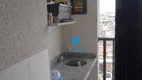 Foto 21 de Apartamento com 1 Quarto à venda, 31m² em Vila Yolanda, Osasco
