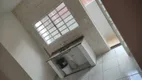 Foto 3 de Casa com 2 Quartos para venda ou aluguel, 65m² em Parque Residencial Salerno, Sumaré