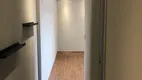 Foto 16 de Apartamento com 2 Quartos à venda, 68m² em Jabaquara, São Paulo