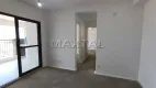 Foto 3 de Apartamento com 2 Quartos à venda, 63m² em Tucuruvi, São Paulo