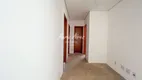 Foto 12 de Apartamento com 3 Quartos à venda, 109m² em Centreville, São Carlos