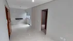 Foto 18 de Apartamento com 2 Quartos à venda, 78m² em Jardim Progresso, Santo André