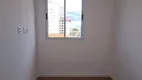 Foto 2 de Apartamento com 2 Quartos à venda, 31m² em Vila Sônia, São Paulo