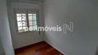 Foto 11 de Apartamento com 2 Quartos para alugar, 90m² em Campos Eliseos, São Paulo