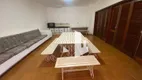 Foto 10 de Casa com 4 Quartos à venda, 250m² em Centro, Jaú