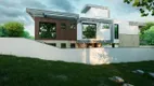 Foto 10 de Casa com 4 Quartos à venda, 402m² em Pedra Branca, Palhoça