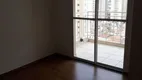 Foto 6 de Apartamento com 2 Quartos à venda, 59m² em Vila Butantã, São Paulo