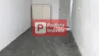 Foto 19 de Sobrado com 4 Quartos para venda ou aluguel, 500m² em Brooklin, São Paulo