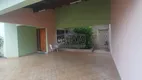 Foto 2 de Casa com 3 Quartos à venda, 151m² em Osvaldo Rezende, Uberlândia