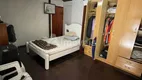 Foto 26 de Casa com 5 Quartos à venda, 210m² em Iririú, Joinville