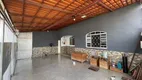 Foto 2 de Casa com 3 Quartos à venda, 68m² em Serra Dourada II, Serra