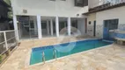 Foto 8 de Casa de Condomínio com 5 Quartos à venda, 318m² em Badu, Niterói