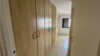 Foto 65 de Apartamento com 3 Quartos para alugar, 93m² em Barra Funda, São Paulo