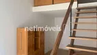 Foto 5 de Apartamento com 1 Quarto à venda, 49m² em Itaim Bibi, São Paulo