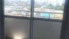 Foto 2 de Apartamento com 2 Quartos à venda, 47m² em Vila Sacadura Cabral, Santo André