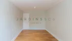Foto 10 de Apartamento com 3 Quartos à venda, 126m² em Jardim Paulista, São Paulo