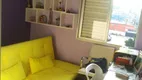 Foto 20 de Apartamento com 2 Quartos à venda, 59m² em Vila Sao Luis, São Paulo