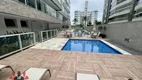 Foto 40 de Apartamento com 2 Quartos à venda, 124m² em Riviera de São Lourenço, Bertioga