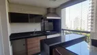 Foto 4 de Apartamento com 3 Quartos à venda, 150m² em Vila Mascote, São Paulo