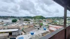 Foto 15 de Casa com 2 Quartos à venda, 120m² em Miguel Couto, Nova Iguaçu