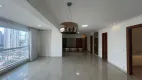 Foto 2 de Apartamento com 3 Quartos à venda, 141m² em Setor Bueno, Goiânia