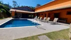 Foto 38 de Casa de Condomínio com 4 Quartos à venda, 319m² em Bairro do Carmo, São Roque