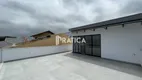 Foto 34 de Casa de Condomínio com 4 Quartos à venda, 355m² em Barra da Tijuca, Rio de Janeiro