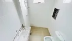 Foto 7 de Apartamento com 3 Quartos à venda, 160m² em Itapoã, Belo Horizonte